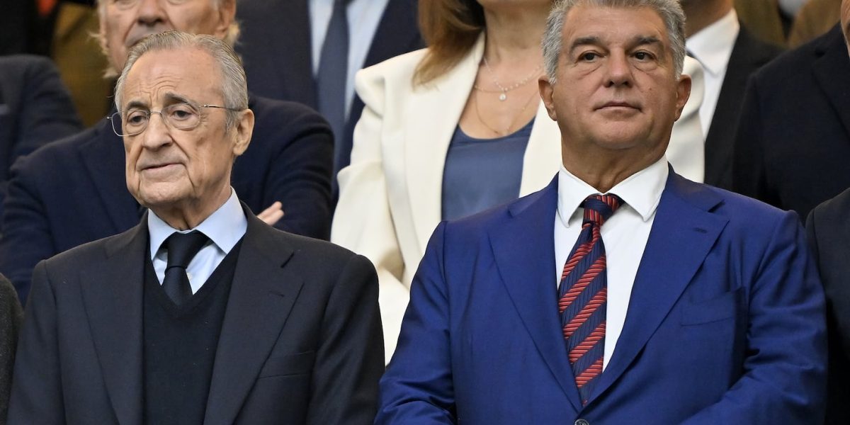 4LGBHJZLOZCATALCRTNUKNAG4E.jpg - NewsFactor