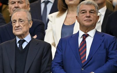 4LGBHJZLOZCATALCRTNUKNAG4E.jpg - NewsFactor