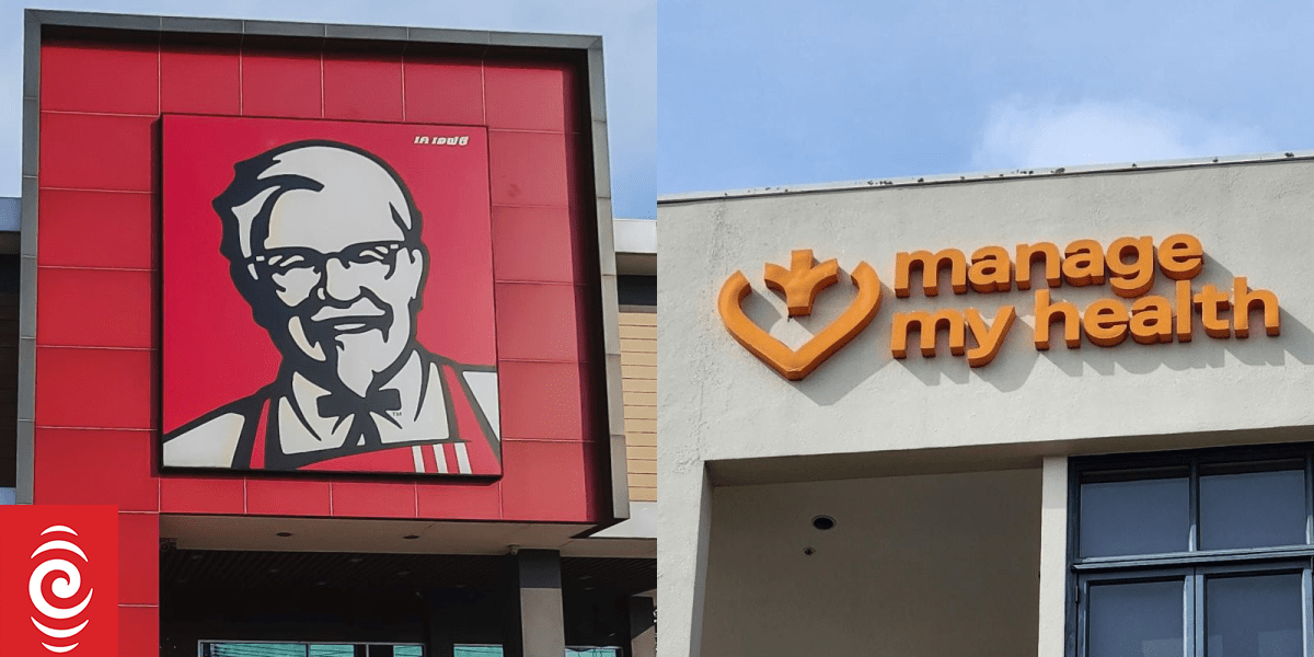 4MTJN4N_KFC_Manage_My_Health_jpg.png - NewsFactor