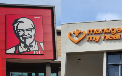 4MTJN4N_KFC_Manage_My_Health_jpg.png - NewsFactor