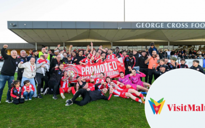 4_copy_of__article_covers_-_new_1.png - NewsFactor