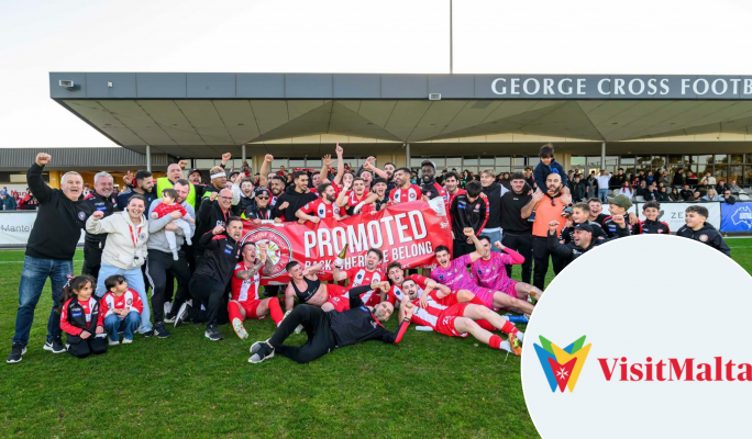 4_copy_of__article_covers_-_new_1.png - NewsFactor