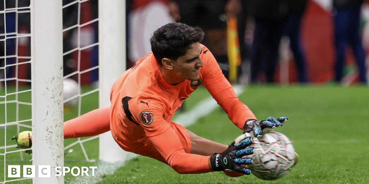 4b340290-f19b-11f0-a422-4ba8a094a8fa.jpg - NewsFactor