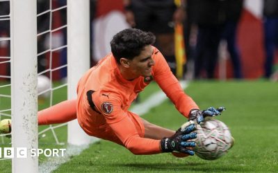 4b340290-f19b-11f0-a422-4ba8a094a8fa.jpg - NewsFactor