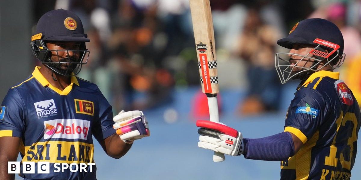 4da3a780-f784-11f0-a422-4ba8a094a8fa.jpg - NewsFactor