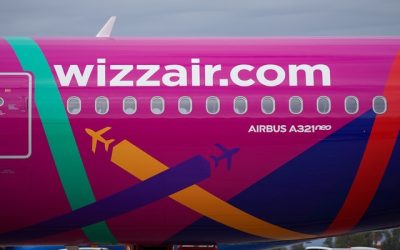 500-de-milioane-de-pasageri-wizz-air-3.jpg - NewsFactor