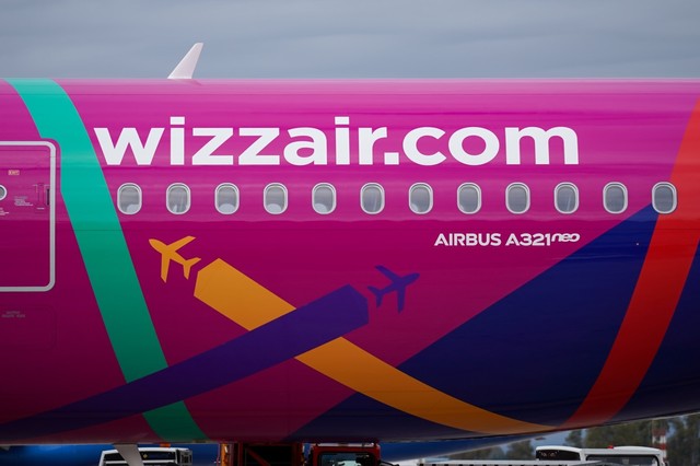 500-de-milioane-de-pasageri-wizz-air-3.jpg - NewsFactor