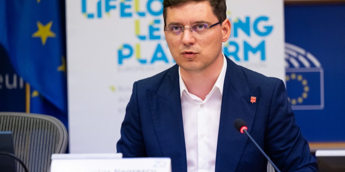 515274327_1270049107813914_6690475675772634338_n.jpg - NewsFactor