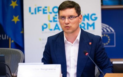 515274327_1270049107813914_6690475675772634338_n.jpg - NewsFactor