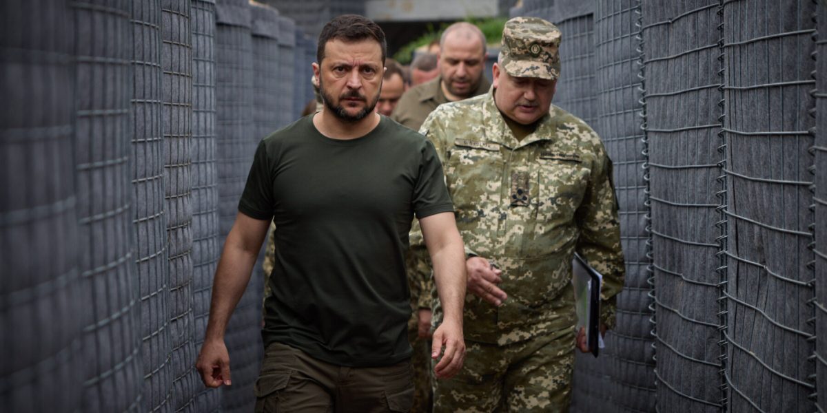 54f0c186dbff3bd7fd26162bec9b9ba7_1722328682-e1724148040372.jpeg - NewsFactor