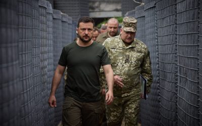 54f0c186dbff3bd7fd26162bec9b9ba7_1722328682-e1724148040372.jpeg - NewsFactor