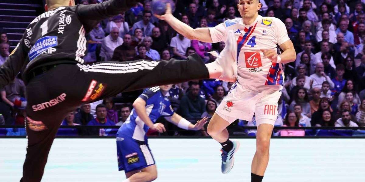 5603b6ba-c07f-4077-a0db-d921dc1b1d19.jpeg - NewsFactor