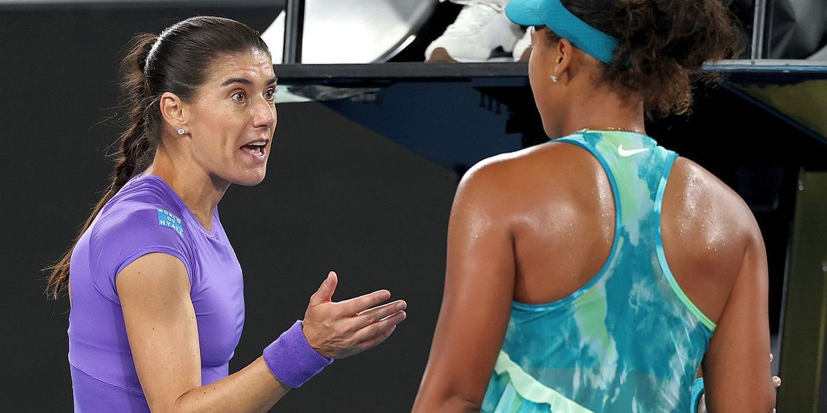 565f86e8-9e07-4d59-86fe-96805b2c9f02.jpg - NewsFactor