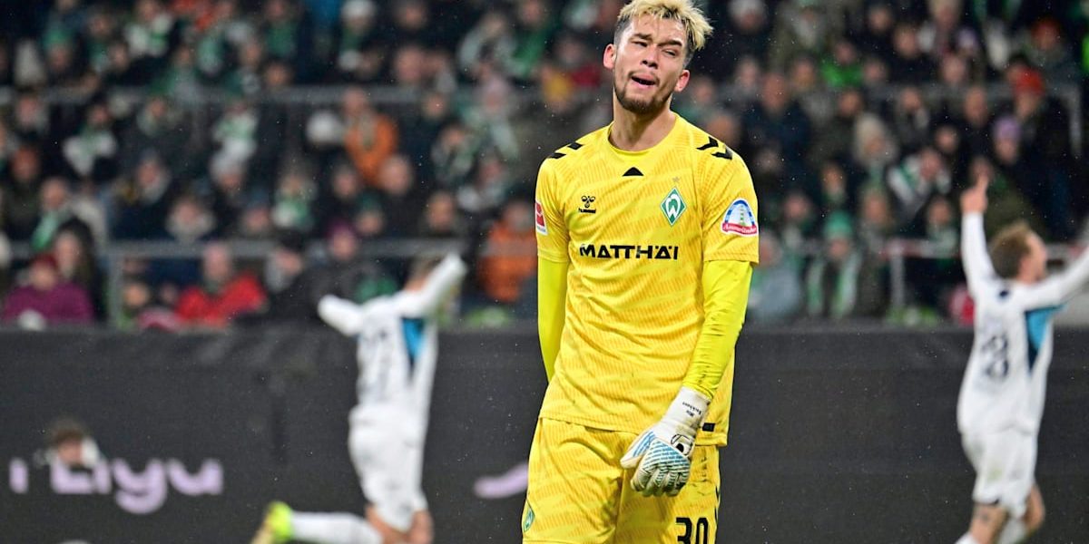 571651127-jpg.jpeg - NewsFactor