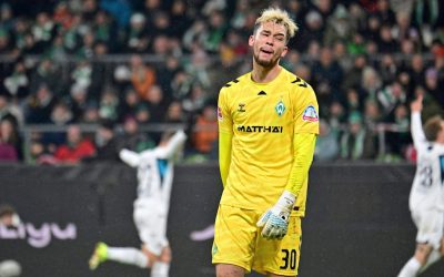 571651127-jpg.jpeg - NewsFactor