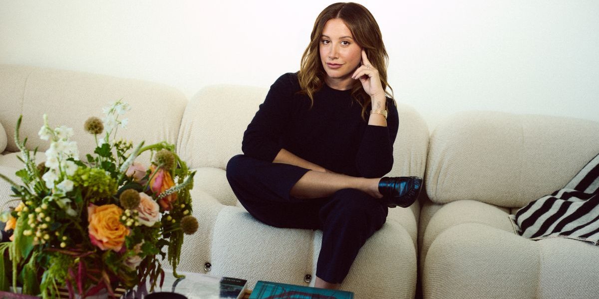 5836eba541140ecbb01f82e3856576dbff-ashley-tisdale.1x.rsocial.w1200.jpg - NewsFactor