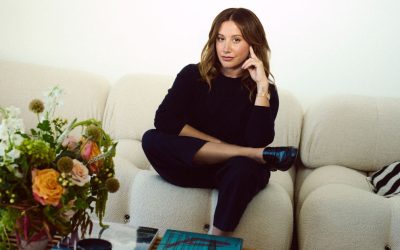 5836eba541140ecbb01f82e3856576dbff-ashley-tisdale.1x.rsocial.w1200.jpg - NewsFactor