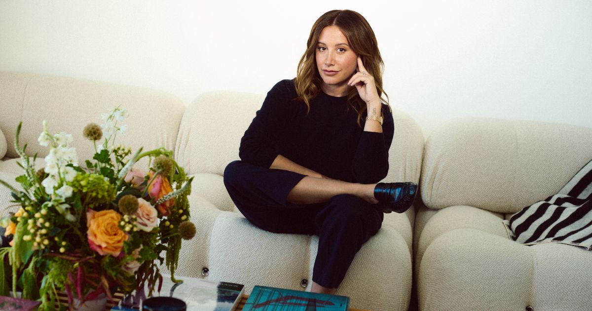 Drama mămicilor: Cum grupurile de sprijin pot deveni surse de excluziune Recent, discuțiile despre grupurile de sprijin pentru mame au câștigat amploare pe rețelele sociale, având ca puncte de pornire poveștile de excluziune emoțională