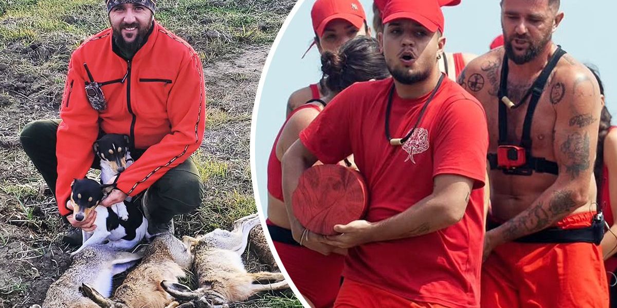 59c75192-65d8-4fed-bd19-8d614f35e5dc.jpg - NewsFactor