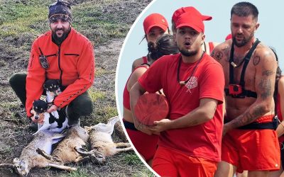 59c75192-65d8-4fed-bd19-8d614f35e5dc.jpg - NewsFactor