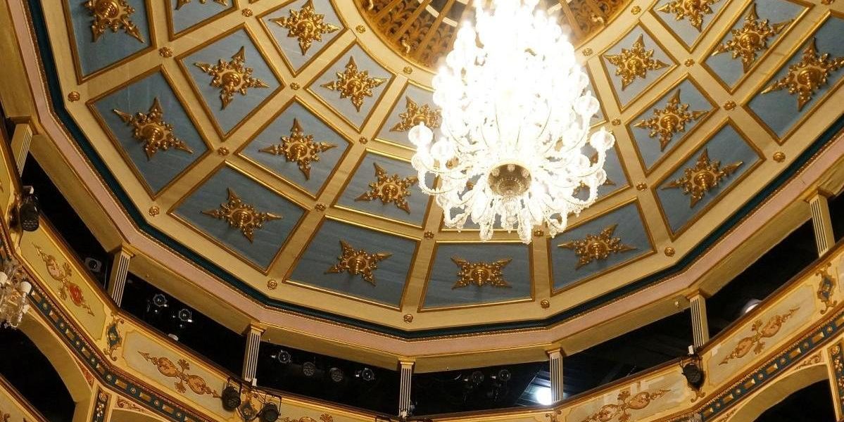 5e68498b833478292529b3ccfd63744fa0c90466-1767620024-f26ca1a4-1200x630.jpg - NewsFactor