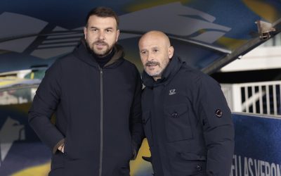 5e80131a91e632b93ea2cc660c609ade.jpg - NewsFactor