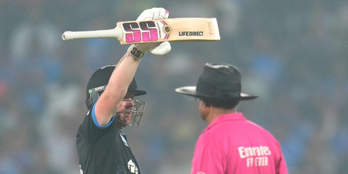 5f10dbe0-024d-4280-979c-993688d5dbf8.jpg - NewsFactor