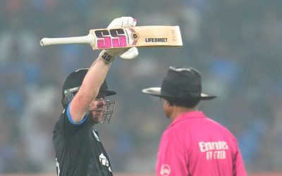 5f10dbe0-024d-4280-979c-993688d5dbf8.jpg - NewsFactor