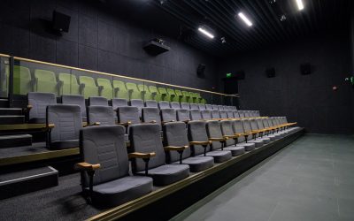 6-Cinema-Studio-sala-mica.jpg - NewsFactor