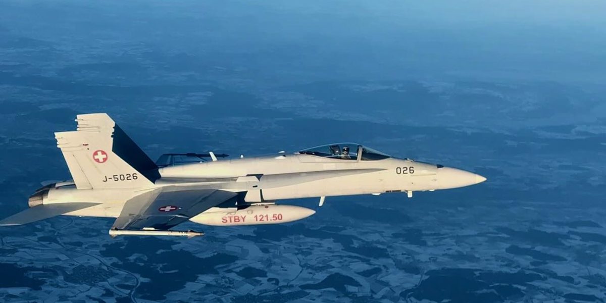 611626649_18167683756385573_7780561136269500603_n_1.jpg - NewsFactor