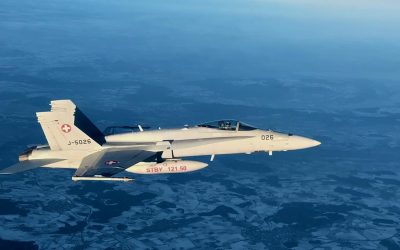 611626649_18167683756385573_7780561136269500603_n_1.jpg - NewsFactor