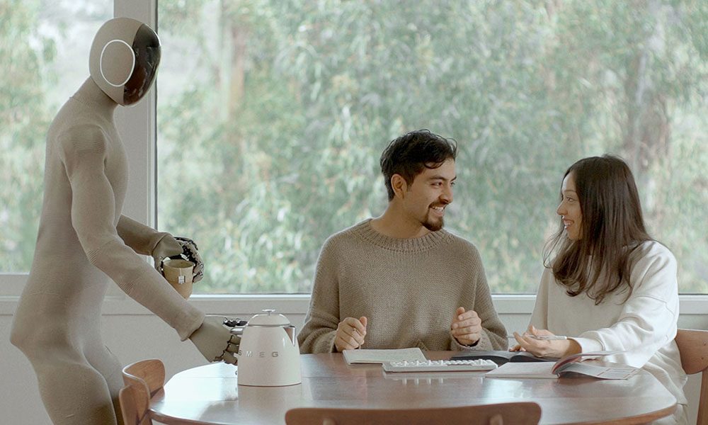 611644912_1468187885306359_242604421324378151_n.jpg - NewsFactor