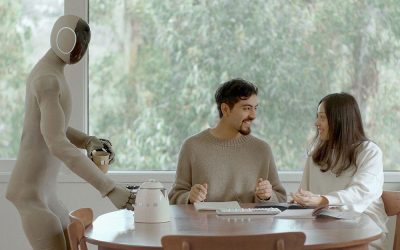 611644912_1468187885306359_242604421324378151_n.jpg - NewsFactor