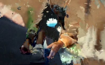 612515318_1367425505406701_2364183558601378906_n.jpg - NewsFactor