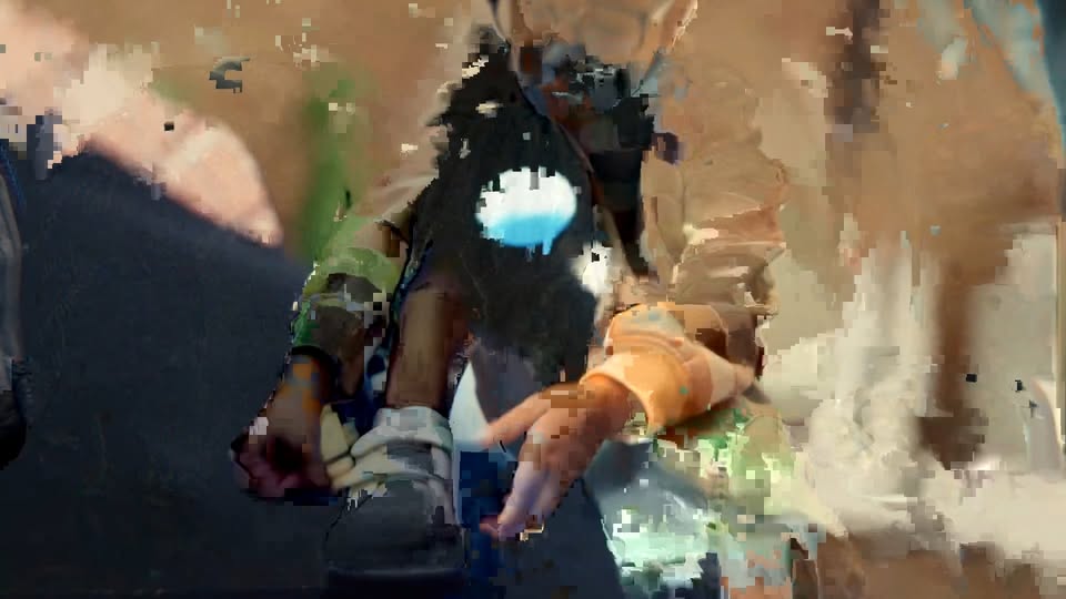 612515318_1367425505406701_2364183558601378906_n.jpg - NewsFactor