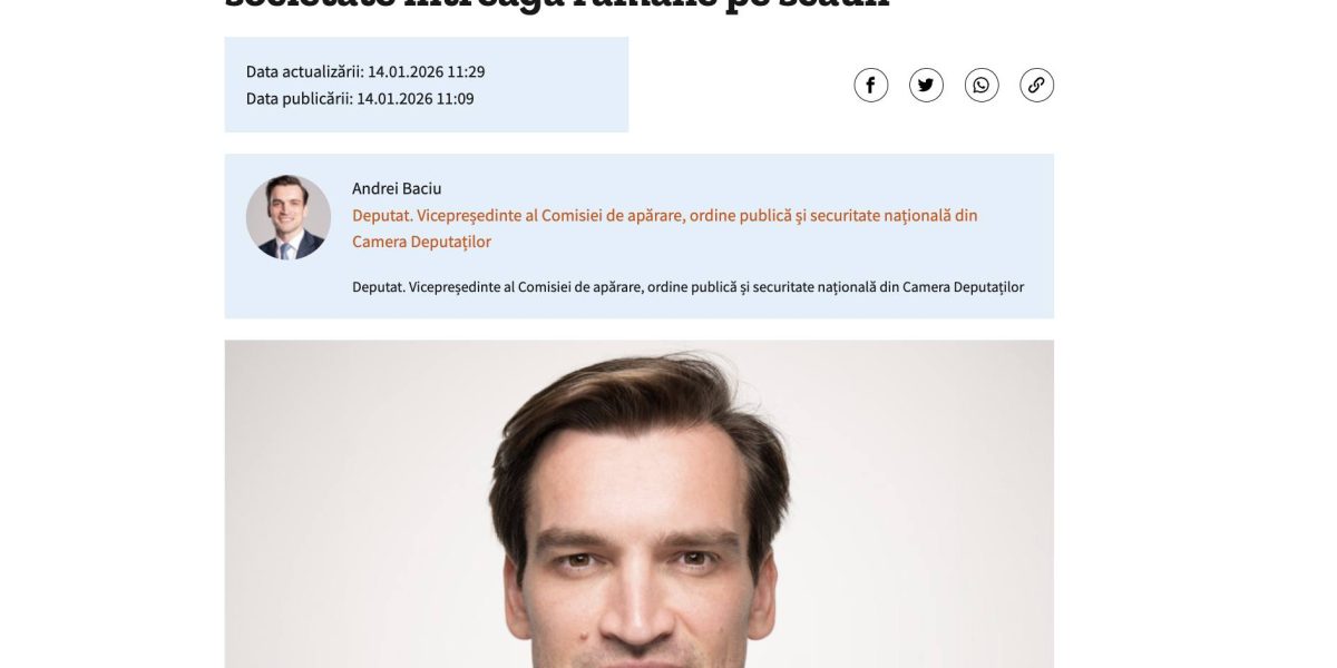 614671349_1475653611226453_858898087153066326_n.jpg - NewsFactor