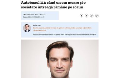 614671349_1475653611226453_858898087153066326_n.jpg - NewsFactor