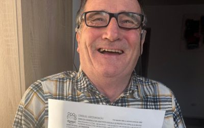 616036069_1427354248904123_6410747478074125087_n-e1768901794782.jpg - NewsFactor