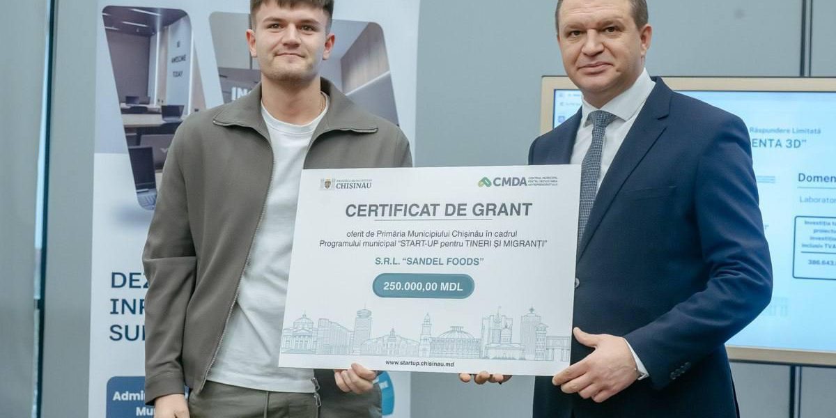 617156522_1538752897683671_2096992944110546240_n.jpg - NewsFactor