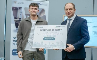 617156522_1538752897683671_2096992944110546240_n.jpg - NewsFactor