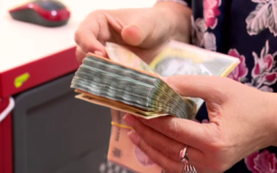 62040251.jpg - NewsFactor