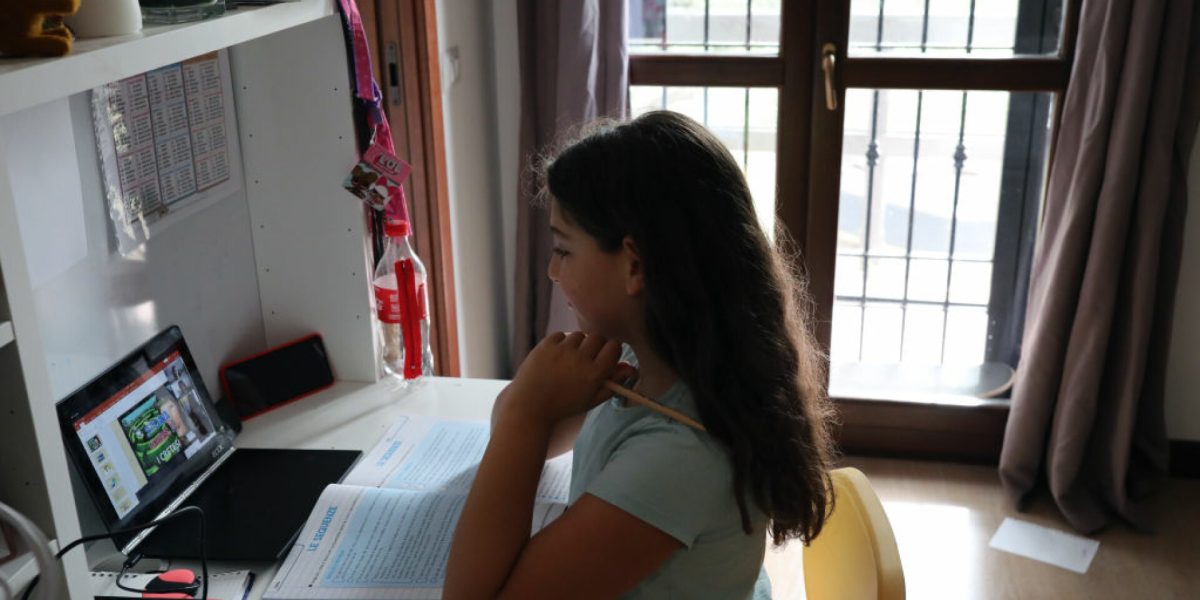 62163568.jpg - NewsFactor