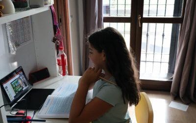 62163568.jpg - NewsFactor