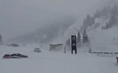 62500391.jpg - NewsFactor