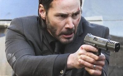 62514419.jpg - NewsFactor