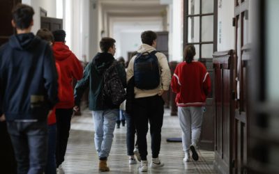 62533715.jpg - NewsFactor