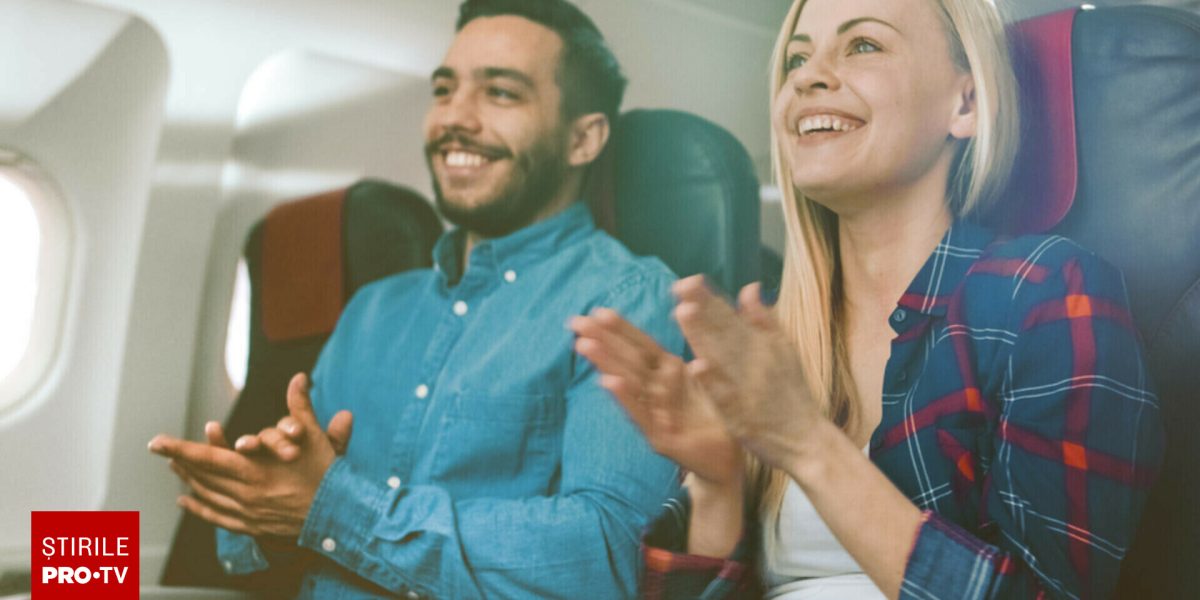 62568390-2.jpg - NewsFactor