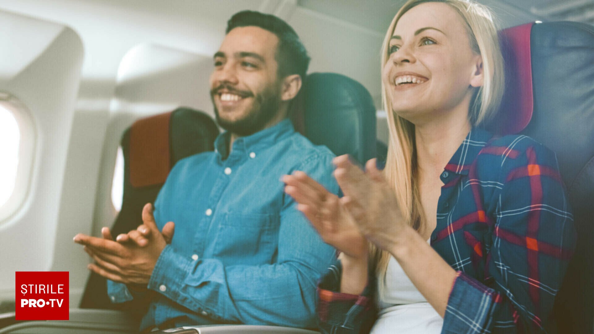 AnimaWings lansează oferte de nerefuzat pentru vacanțele din vara 2026 Compania aeriană românească AnimaWings a anunțat o promoție tentantă pentru sezonul de vară 2026, oferind o reducere de 40% la tarifele de bază pentru zborurile către cele mai căutate destinații de vacanță din Grecia, Spania și Turcia