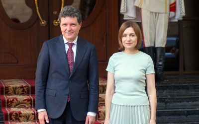 62571177.jpg - NewsFactor