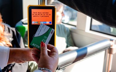 62577529.jpg - NewsFactor